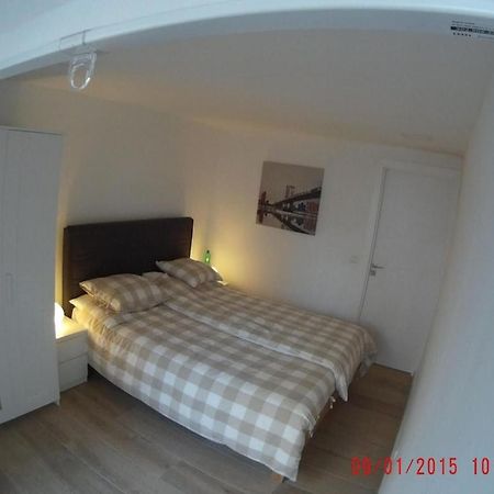 Casa Princesa Ico Tías Exterior foto